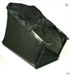  cestello   rasaerba sandrigarden