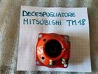 campana frizione motore mitsubishi th 18 campana frizione motore mitsubishi th 18