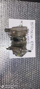 motosega efco mt4100s motore motosega efco mt4100s motore