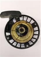 avviamentomotosega homelite 330 avviamentomotosega homelite 330