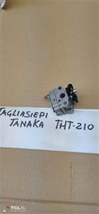 carburatore tagliasieti tanaka tht210 carburatore tagliasieti tanaka tht210