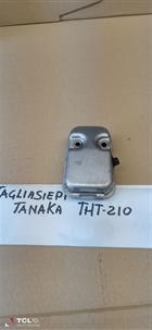 marmitta tagliasieti tanaka tht210 marmitta tagliasieti tanaka tht210