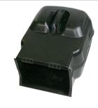  cestello completo  rasaerba sandrigarden