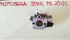 motosega stihl ms251 carburatore motosega stihl ms251 carburatore