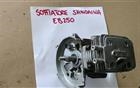 soffiatore schindaiwa Eb 250 moptre soffiatore schindaiwa Eb 250 moptre