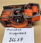 motosega husquarna 266 xp base motore motosega husquarna 266 xp base motore