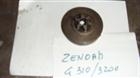 motosega zenoah g 3200  g 310