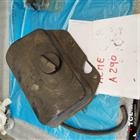 MOTORE ACME A 290 SERBATOIO MOTORE ACME A 290 SERBATOIO