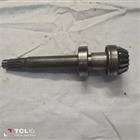 bcs albero pignone piatto rotativo bcs albero pignone piatto rotativo