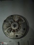 volano motosega castor alpina 400/450/500 volano motosega castor alpina 400/450/500