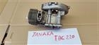 motore motore tanaka TBC220 motore motore tanaka TBC220