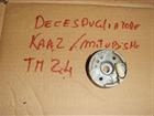 decespugliatore kaaz mitsubishi TM24 