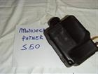 serbatoio mix motosega patner S50