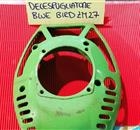 carter frizione decespugliatore blue bird zanè zm 27