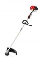 decespugliatore k.japan 22cc.