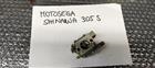 motosega shindaiwa 305s carburatore motosega shindaiwa 305s carburatore
