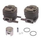 cilindro pistone motosega schindaiwa cilindro pistone motosega schindaiwa