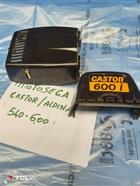 motosega castor alpina 540 600 copricilindro motosega castor alpina 540 600 copricilindro