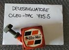 avviamento decespugliatore oleo mac 735s avviamento decespugliatore oleo mac 735s