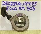 motore echo rm 303 hokkaido avviamento motore echo rm 303 hokkaido avviamento