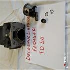 decespugliatore kawasaki td 40 - cilindro pistone decespugliatore kawasaki td 40 - cilindro pistone