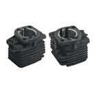 cilindro soffiatore mcculloch gbv325 cilindro soffiatore mcculloch gbv325