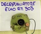 motore echo rm 303 hokkaido campana frizione motore echo rm 303 hokkaido campana frizione