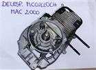 decespugliatore mcculloch promac 2000 motore decespugliatore mcculloch promac 2000 motore