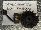 decespugliatore echo rm 5000 bobina e volano decespugliatore echo rm 5000 bobina e volano