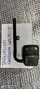 tagliasieti gardenia GRD 75075 marmitta tagliasieti gardenia GRD 75075 marmitta