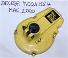 decespugliatore mcculloch promac 2000 carter frizione decespugliatore mcculloch promac 2000 carter frizione