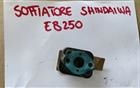 soffiatore schindaiwa Eb 250 collettore soffiatore schindaiwa Eb 250 collettore