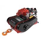 VERRICELLO fw 1610 st VERRICELLO fw 1610 st