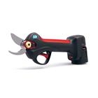 forbice batteria BLUEBIRD ps 22/25 forbice batteria BLUEBIRD ps 22/25