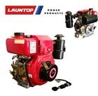 motore diesel  per motocoltivatori  motopompe generatori