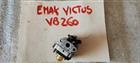 decespugliatore victus 260vb carburatore decespugliatore victus 260vb carburatore