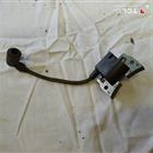 kawasaki fc180v bobina kawasaki fc180v bobina