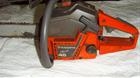 motosega husquarna mod 45