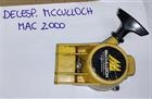 decespugliatore mcculloch promac 2000 avviamento decespugliatore mcculloch promac 2000 avviamento
