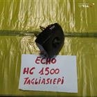 echo HC1500 tagliasiepi filtro aria echo HC1500 tagliasiepi filtro aria