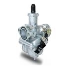 CARBURATORE KEIHIN PTG PIT BIKE KAYO KRZ 125cc MOTORI 4 TEMPI CARBURATORE KEIHIN PTG PIT BIKE KAYO KRZ 125cc MOTORI 4 TEMPI