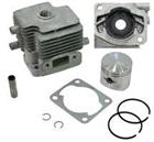 cilindro pistone tagliasiepi kasei cilindro pistone tagliasiepi kasei