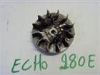  volano echo 280 e