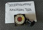 avviamento decespugliatore kawasaki td24 avviamento decespugliatore kawasaki td24