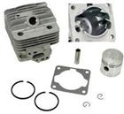 cilindro pistone decespugliatore kasei cilindro pistone decespugliatore kasei