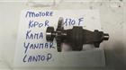 motore kipor -kama lantop k170 diesel motore kipor -kama lantop k170 diesel