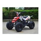 MINIQUAD RAPTOR XXL e- MINIQUAD RAPTOR XXL e-
