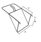  sacco raccoglitore  rasearba harry