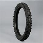 GOMMA 60/100-17 ANTERIORE PIT BIKE... GOMMA 60/100-17 ANTERIORE PIT BIKE...