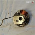  motosega oleo mac 260 kit accensione